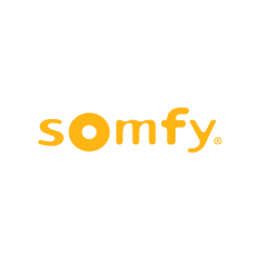 Type=merk_somfy